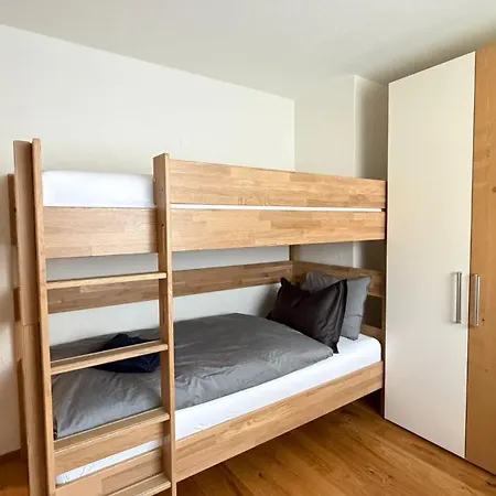 Exclusive Wef 2026 Minute Walk From Congress Davos