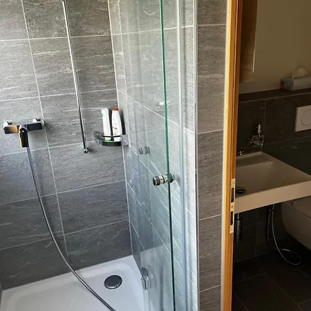 Appartement Exclusive Wef 2026 Minute Walk From Congress