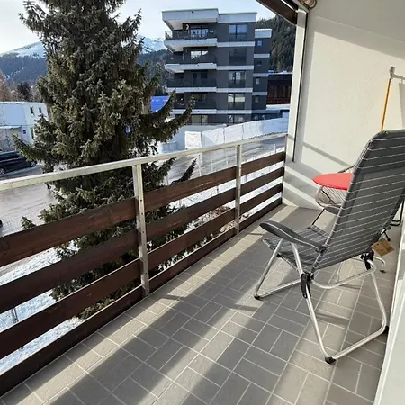 Exclusive Wef 2026 Minute Walk From Congress