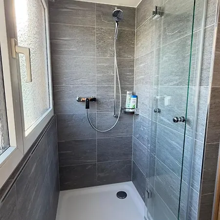 Exclusive Wef 2026 Minute Walk From Congress Apartment