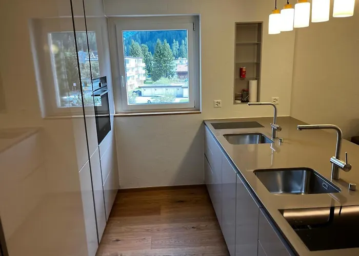 Exclusive Wef 2026 Minute Walk From Congress Apartment *