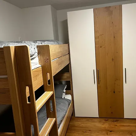 Exclusive Wef 2026 Minute Walk From Congress Ostrava