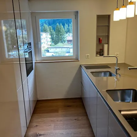 Exclusive Wef 2026 Minute Walk From Congress Daire *