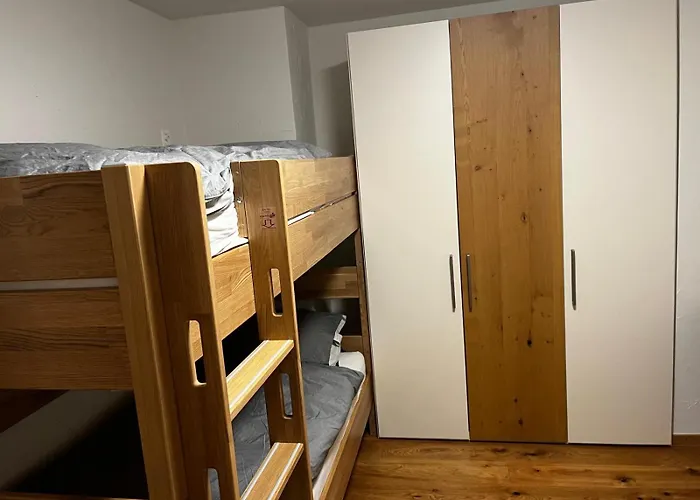 Exclusive Wef 2026 Minute Walk From Congress Ostrava