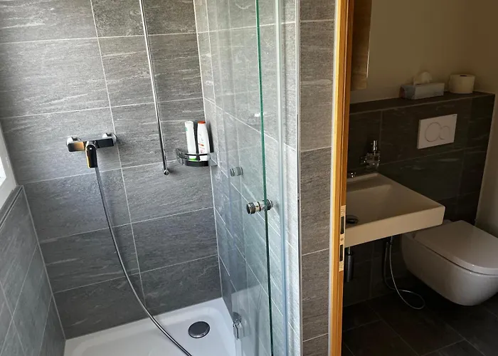 Daire Exclusive Wef 2026 Minute Walk From Congress